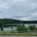 Zupanovice