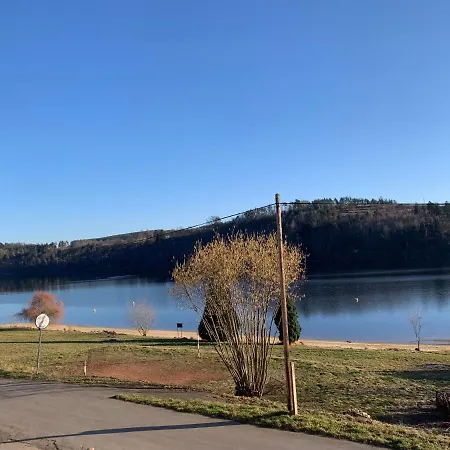 Appartamento županovice Dobris