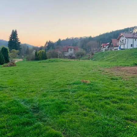Zupanovice *