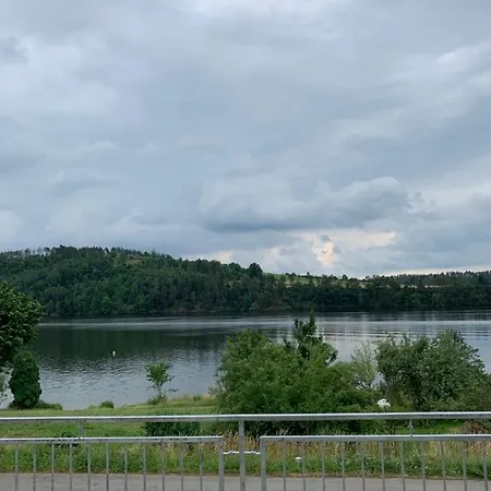 Zupanovice